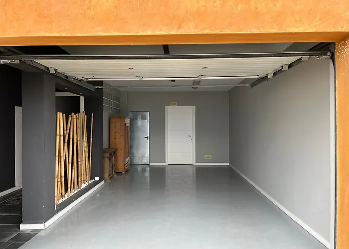 Standing Vue Exceptionnelle Βίλα Ρόζες